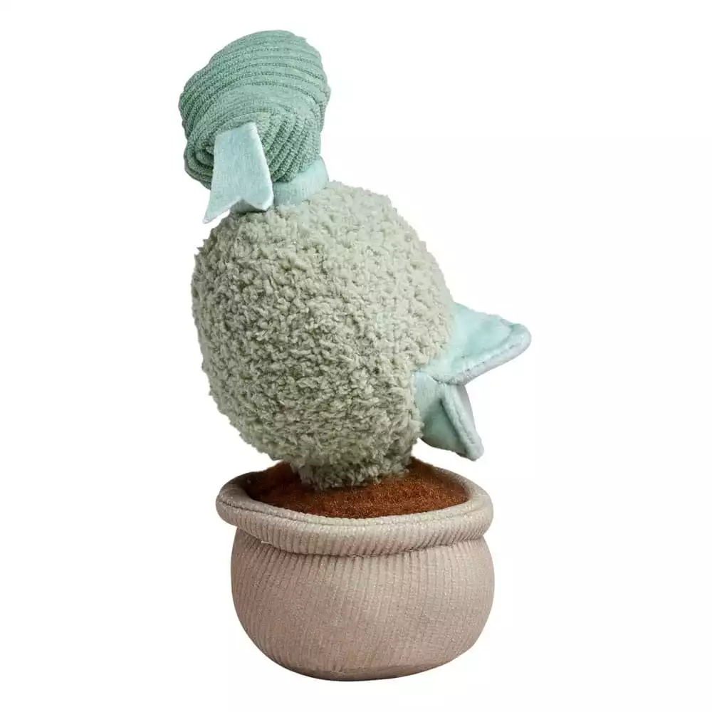 disney-plants-plush-figure-donald-20-cm-1751313979-3