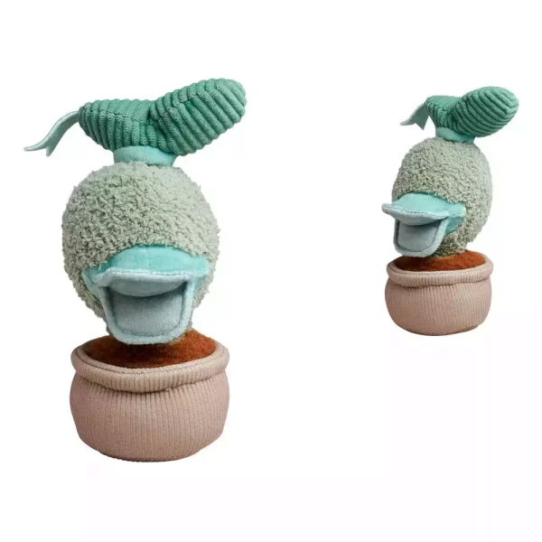 disney-plants-plush-figure-donald-20-cm-1751313982-4 disney-plants-plush-figure-donald-20-cm-1751313982-4