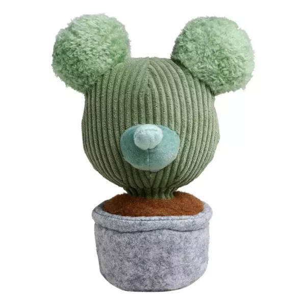 disney-plants-plush-figure-mickey-20-cm-1751313930-0 disney-plants-plush-figure-mickey-20-cm-1751313930-0