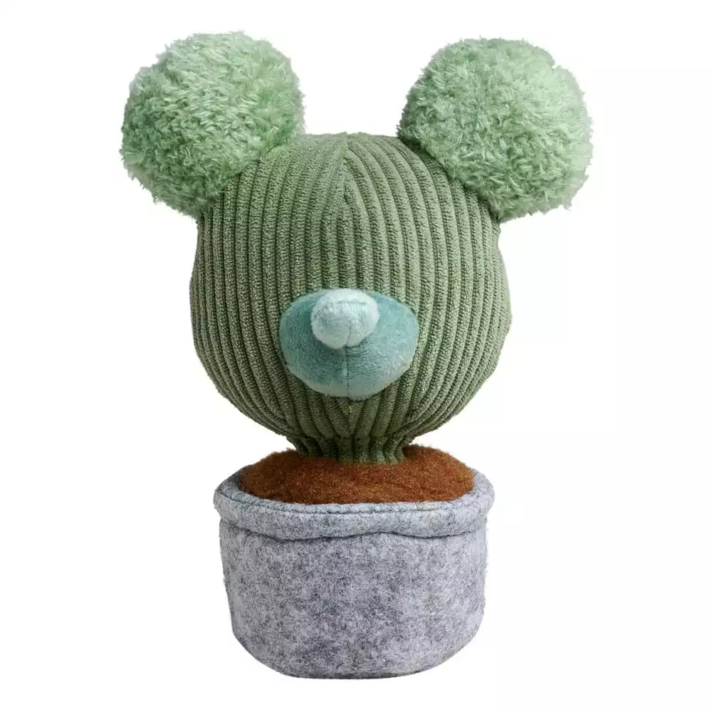 disney-plants-plush-figure-mickey-20-cm-1751313930-0