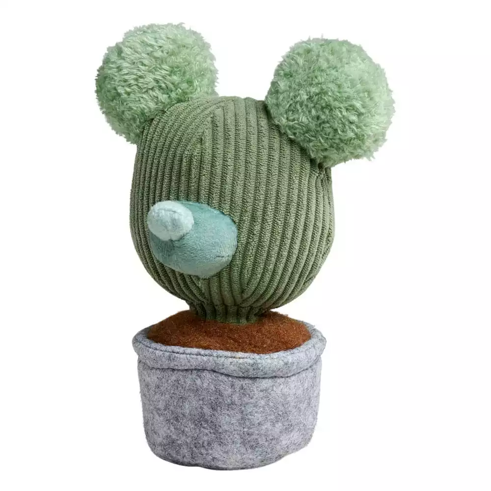 disney-plants-plush-figure-mickey-20-cm-1751313933-1