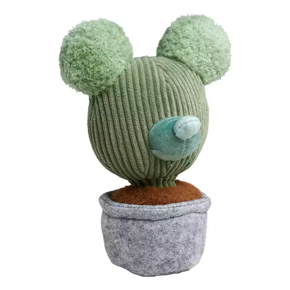 disney-plants-plush-figure-mickey-20-cm-1751313936-2