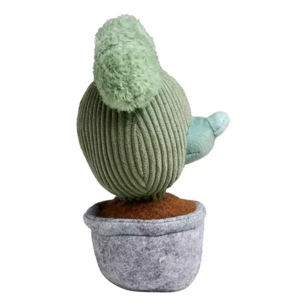 disney-plants-plush-figure-mickey-20-cm-1751313938-3 disney-plants-plush-figure-mickey-20-cm-1751313938-3