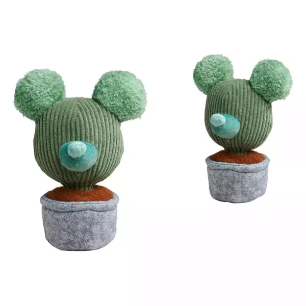 disney-plants-plush-figure-mickey-20-cm-1751313941-4 disney-plants-plush-figure-mickey-20-cm-1751313941-4