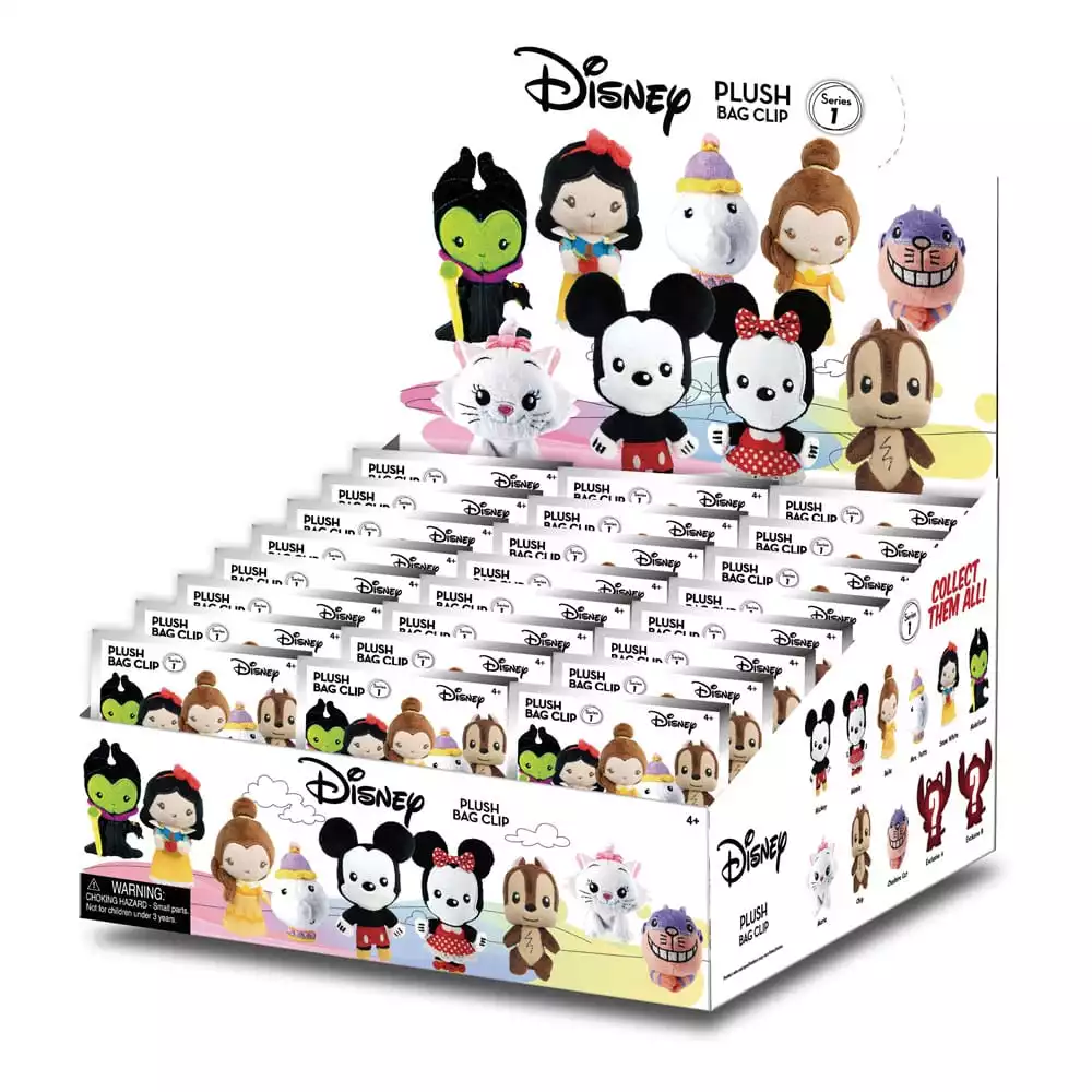 disney-plush-bag-clips-display-24-1751240776-0