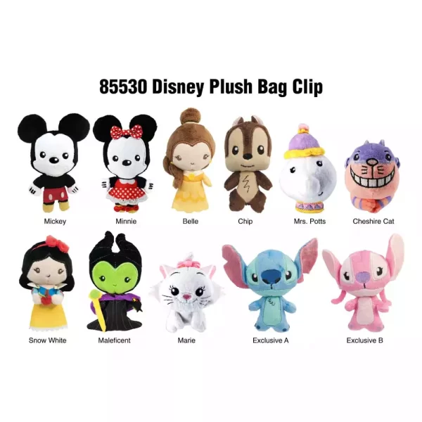 disney-plush-bag-clips-display-24-1751240778-1 disney-plush-bag-clips-display-24-1751240778-1