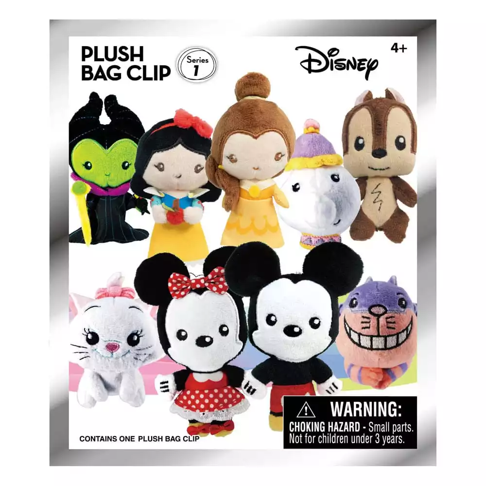 disney-plush-bag-clips-display-24-1751240780-2