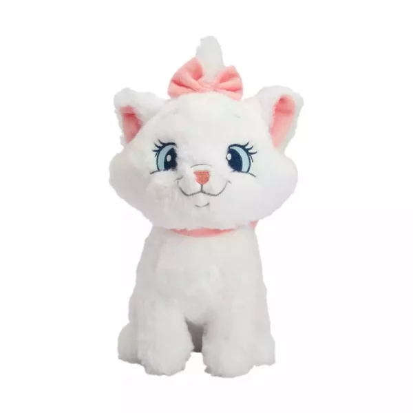disney-plush-figure-aristocats-marie-25-cm-1751313676-0