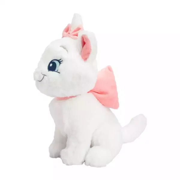 disney-plush-figure-aristocats-marie-25-cm-1751313679-1