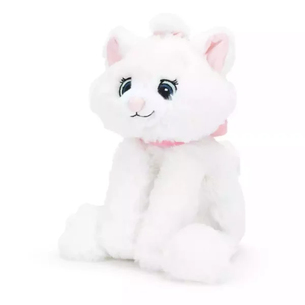 disney-plush-figure-aristocats-marie-25-cm-1751313681-2