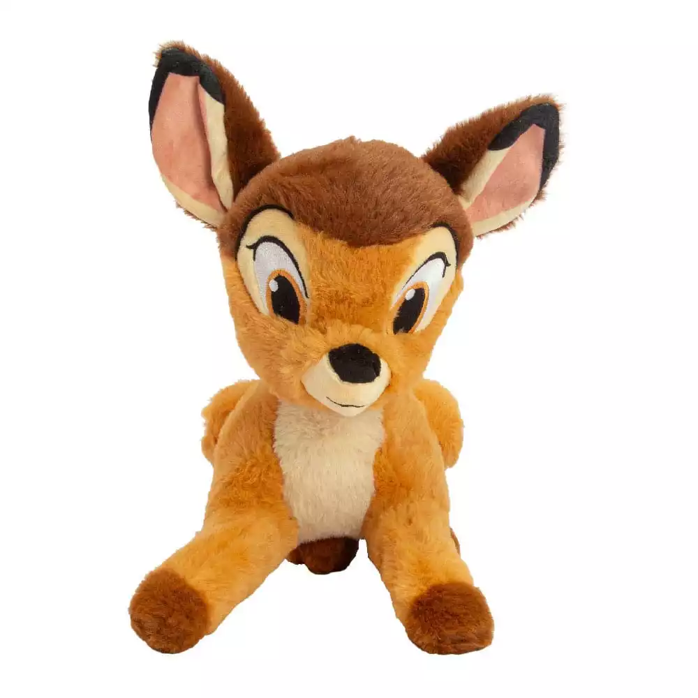 disney-plush-figure-bambi-25-cm-1751313696-0