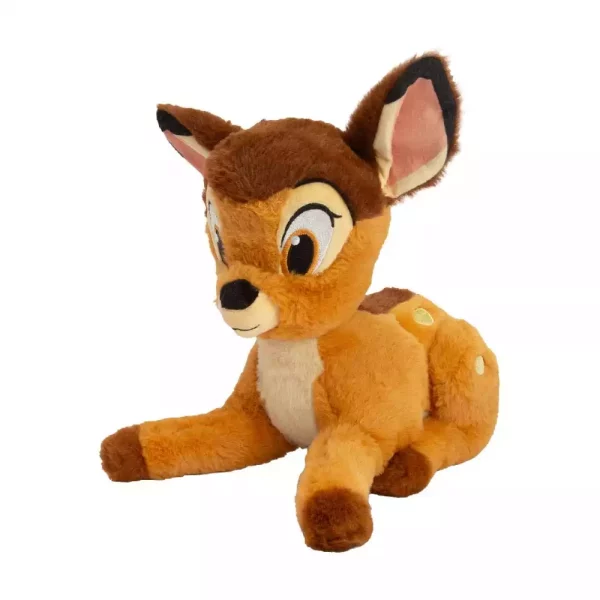 disney-plush-figure-bambi-25-cm-1751313699-1 disney-plush-figure-bambi-25-cm-1751313699-1
