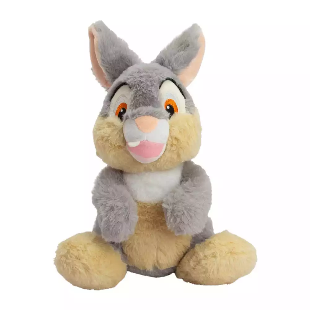 disney-plush-figure-bambi-thumper-25-cm-1751313690-0