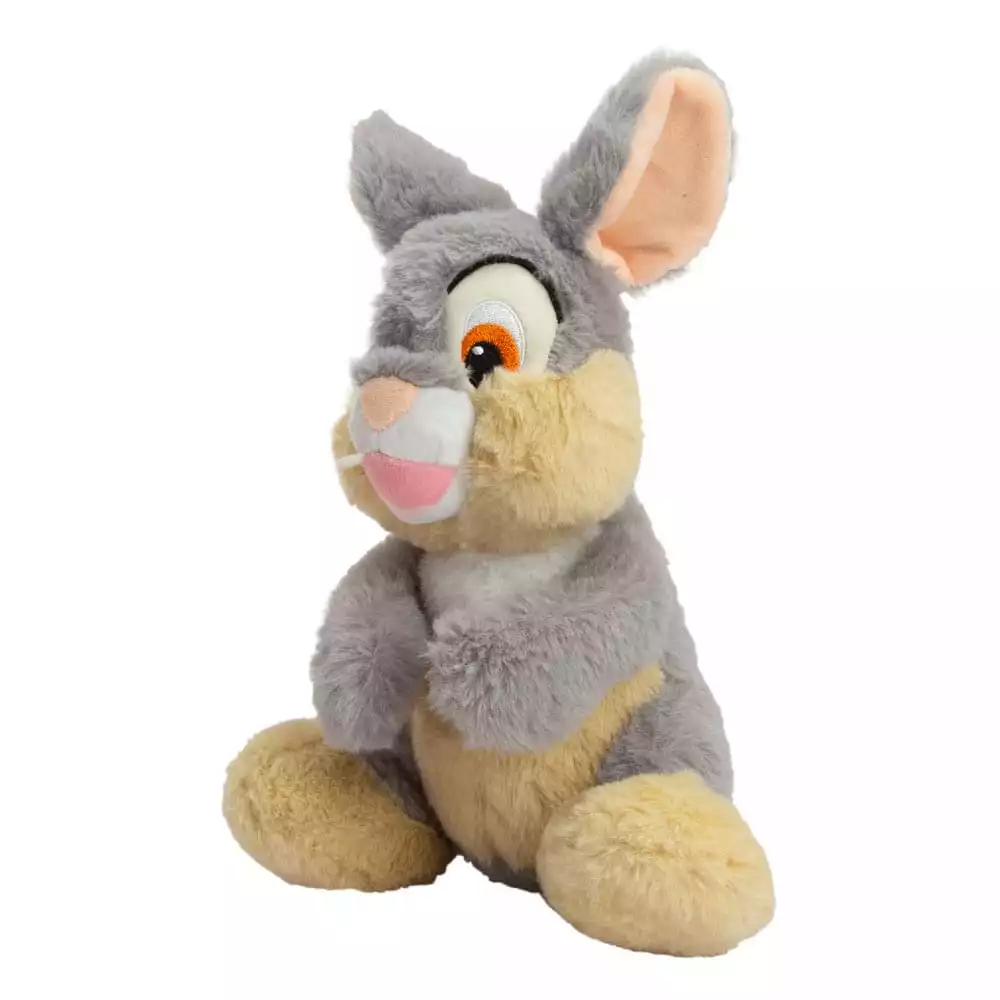disney-plush-figure-bambi-thumper-25-cm-1751313693-1