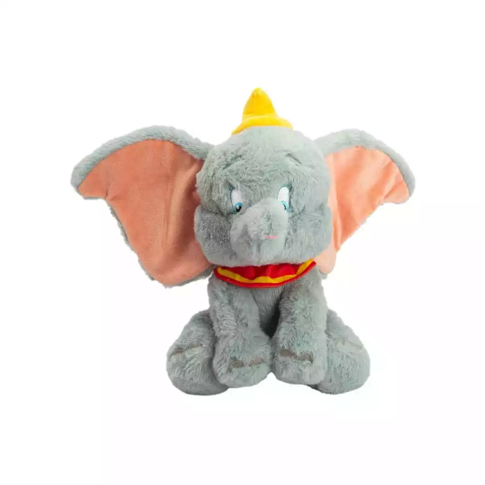 disney-plush-figure-dumbo-25-cm-1751313684-0