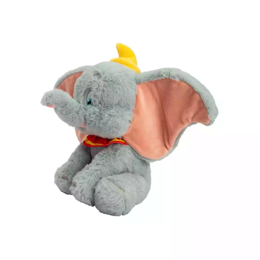 disney-plush-figure-dumbo-25-cm-1751313687-1