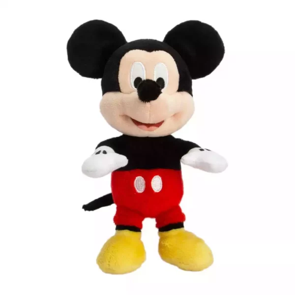 disney-plush-figure-mickey-mini-15-cm-1751313659-0 disney-plush-figure-mickey-mini-15-cm-1751313659-0