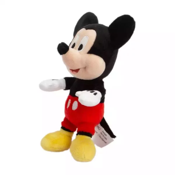 disney-plush-figure-mickey-mini-15-cm-1751313661-1 disney-plush-figure-mickey-mini-15-cm-1751313661-1