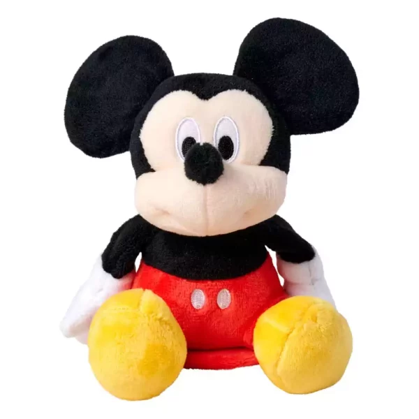 disney-plush-figure-mickey-shoulder-rider-12-cm-1751313608-0