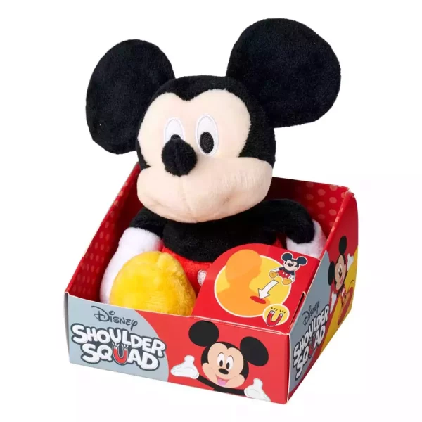 disney-plush-figure-mickey-shoulder-rider-12-cm-1751313611-1