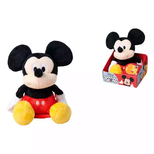 disney-plush-figure-mickey-shoulder-rider-12-cm-1751313615-2