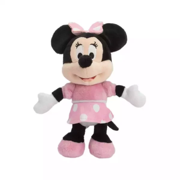 disney-plush-figure-minnie-mini-15-cm-1751313664-0 disney-plush-figure-minnie-mini-15-cm-1751313664-0