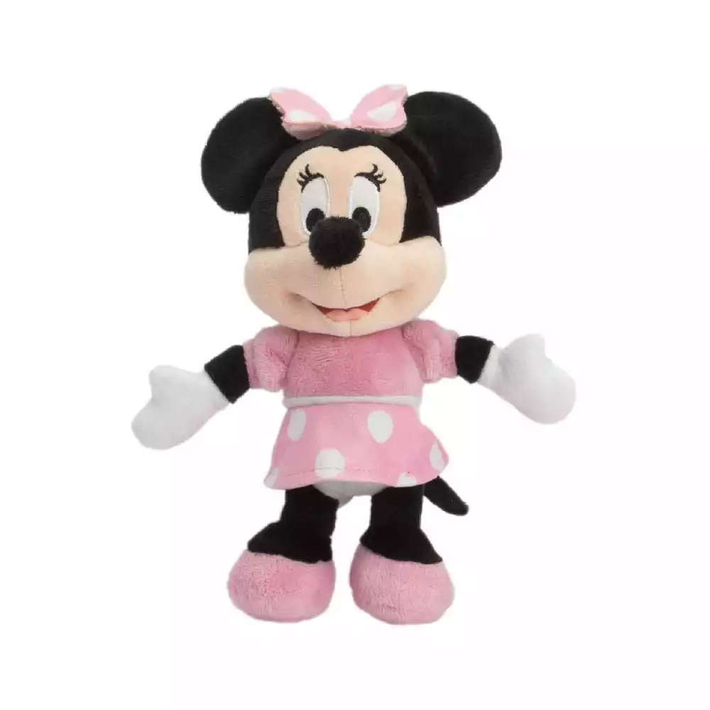 disney-plush-figure-minnie-mini-15-cm-1751313664-0