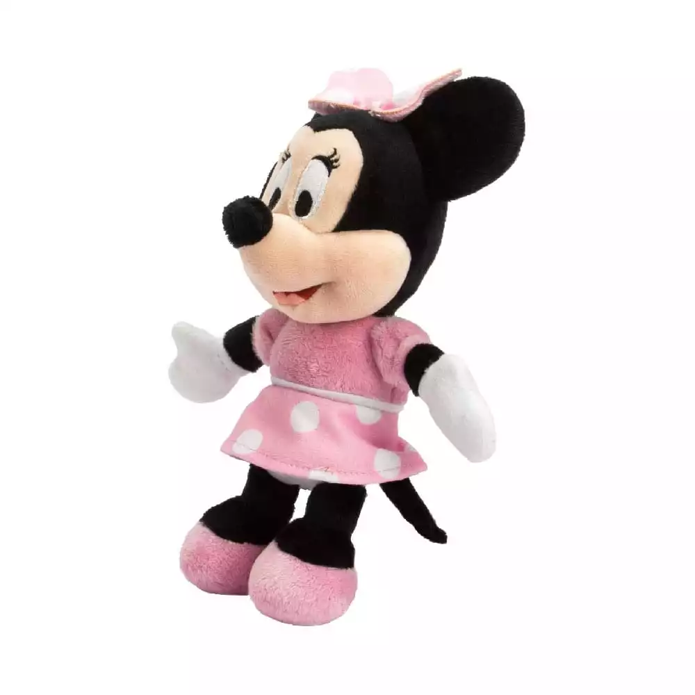 disney-plush-figure-minnie-mini-15-cm-1751313667-1