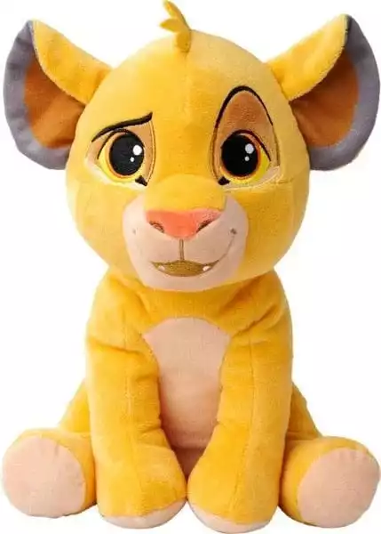 disney-plush-figure-the-lion-king-simba-30th-anniversary-25-cm-1751313466-0 disney-plush-figure-the-lion-king-simba-30th-anniversary-25-cm-1751313466-0