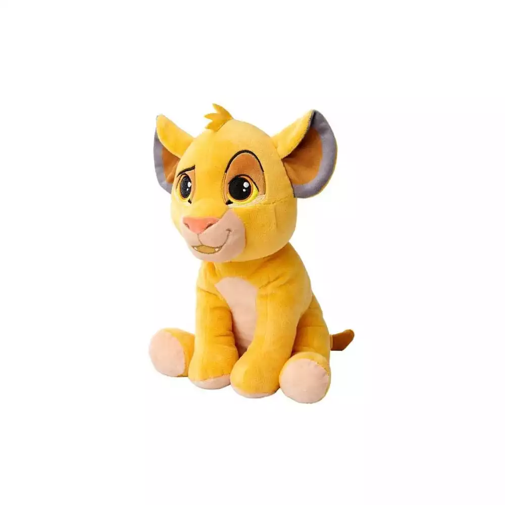 disney-plush-figure-the-lion-king-simba-30th-anniversary-25-cm-1751313468-1