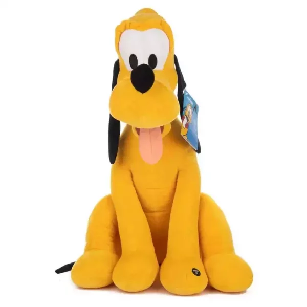 disney-plush-figure-with-sound-pluto-20-cm-1751285897-0 disney-plush-figure-with-sound-pluto-20-cm-1751285897-0