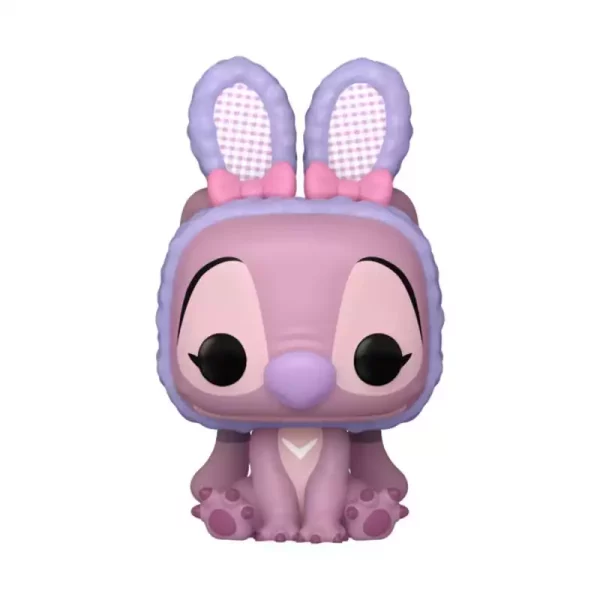 disney-pocket-pop-vinyl-figure-easter-egg-angel-4-cm-1751131167-0 disney-pocket-pop-vinyl-figure-easter-egg-angel-4-cm-1751131167-0