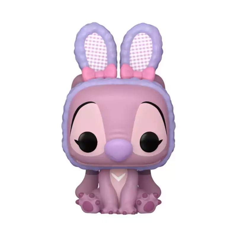 disney-pocket-pop-vinyl-figure-easter-egg-angel-4-cm-1751131167-0