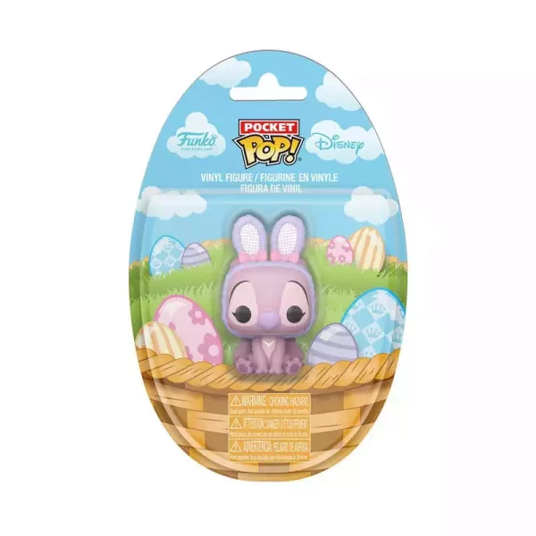 disney-pocket-pop-vinyl-figure-easter-egg-angel-4-cm-1751131168-1 disney-pocket-pop-vinyl-figure-easter-egg-angel-4-cm-1751131168-1