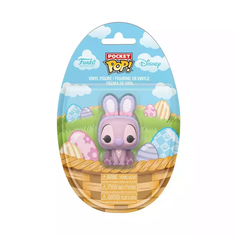 disney-pocket-pop-vinyl-figure-easter-egg-angel-4-cm-1751131168-1