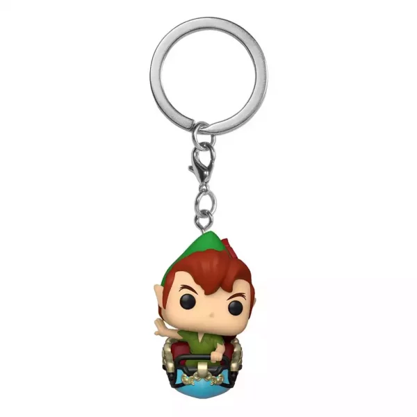 disney-pocket-pop-vinyl-keychains-4-cm-mickey-space-mnt-peter-pan-display-12-1751127319-0