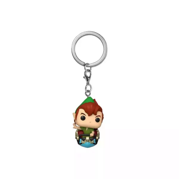 disney-pocket-pop-vinyl-keychains-4-cm-mickey-space-mnt-peter-pan-display-12-1751127319-1