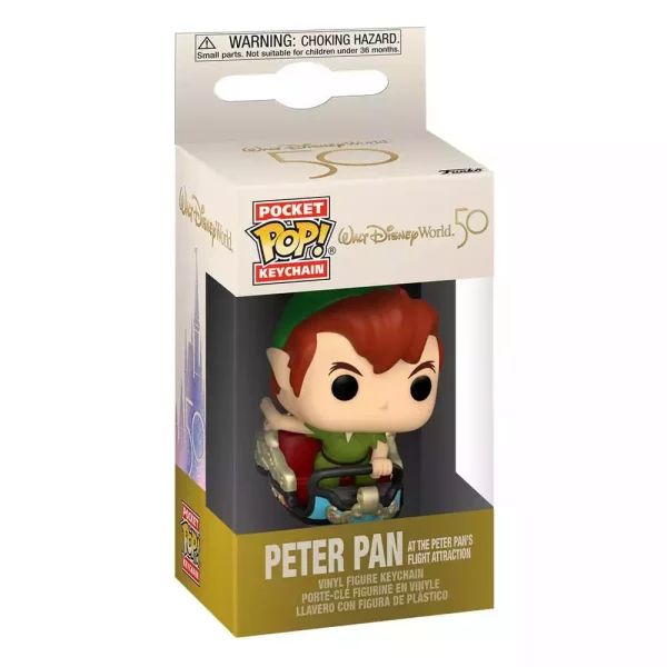 disney-pocket-pop-vinyl-keychains-4-cm-mickey-space-mnt-peter-pan-display-12-1751127320-2