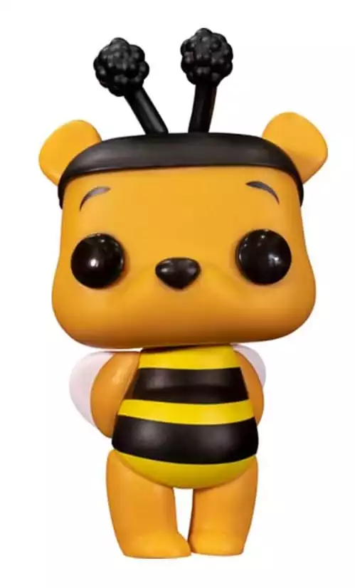 disney-pop-animation-vinyl-figures-winnie-as-a-bee-9-cm-1751127189-0 disney-pop-animation-vinyl-figures-winnie-as-a-bee-9-cm-1751127189-0