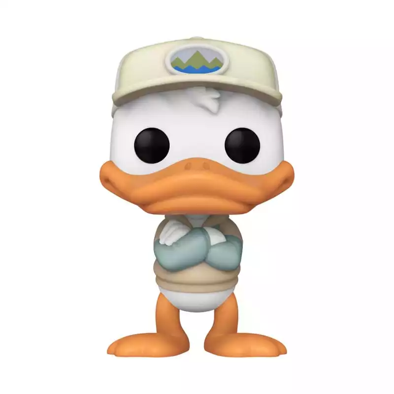 disney-pop-disney-vinyl-figure-donald-9-cm-1751130047-0