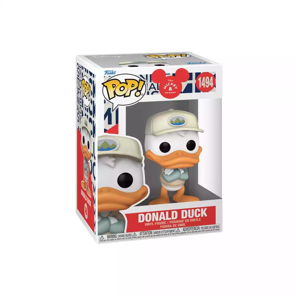 disney-pop-disney-vinyl-figure-donald-9-cm-1751130048-1