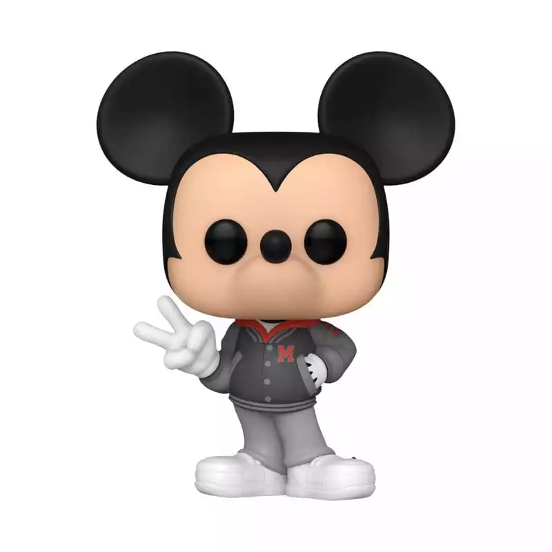 disney-pop-disney-vinyl-figure-mickey-9-cm-1751130049-0