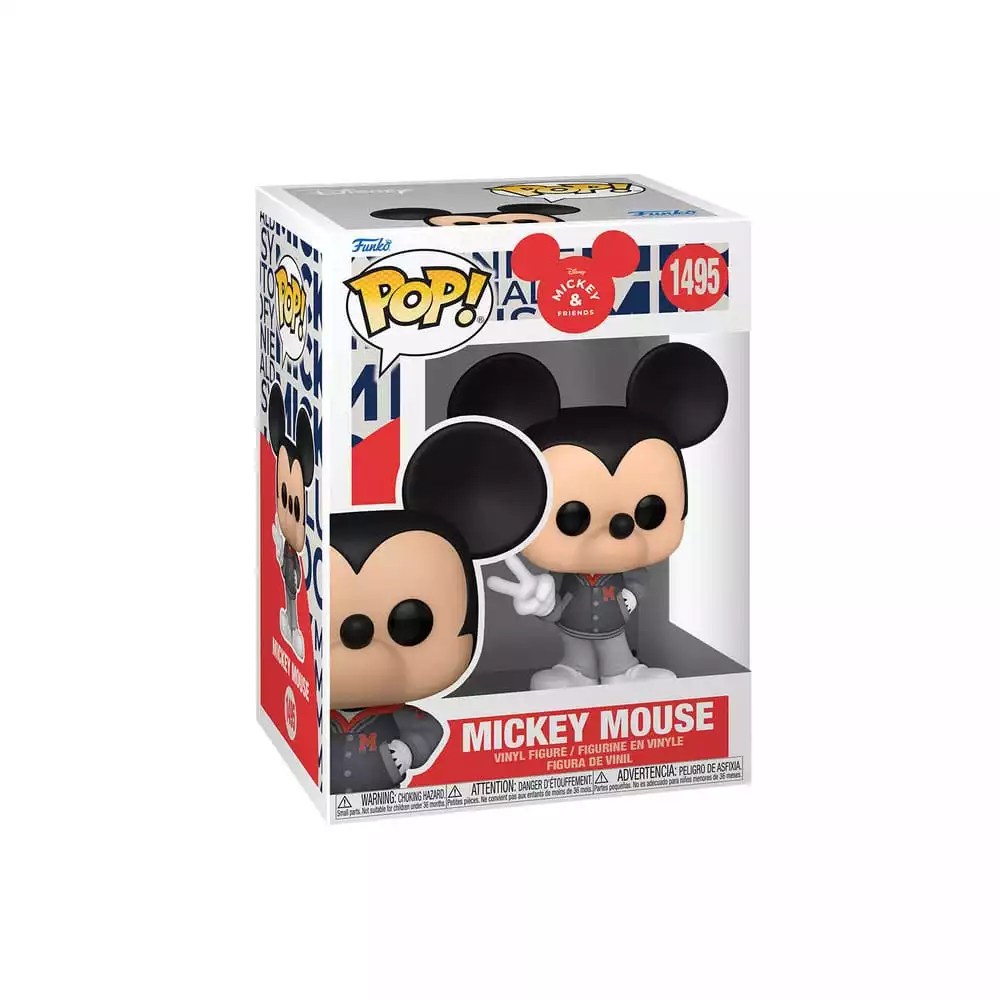 disney-pop-disney-vinyl-figure-mickey-9-cm-1751130050-1