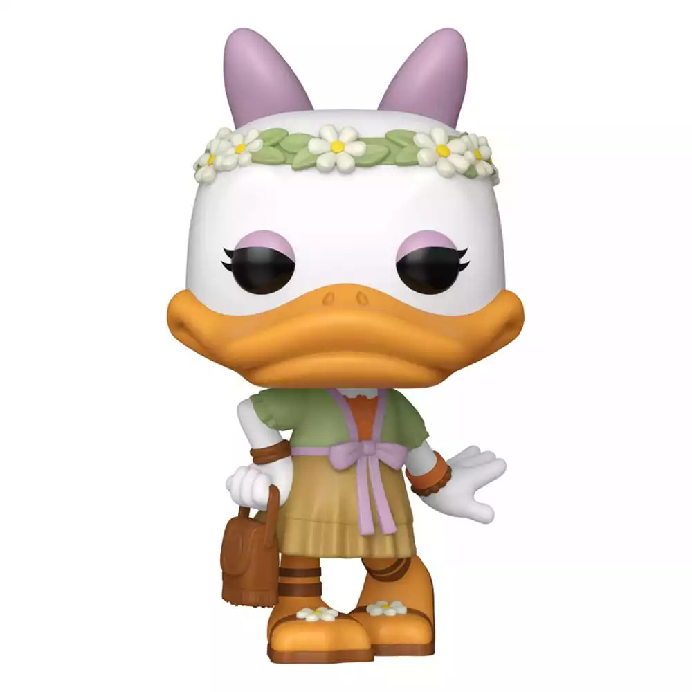 disney-pop-vinyl-figure-daisyfstvl-9-cm-1751130756-0