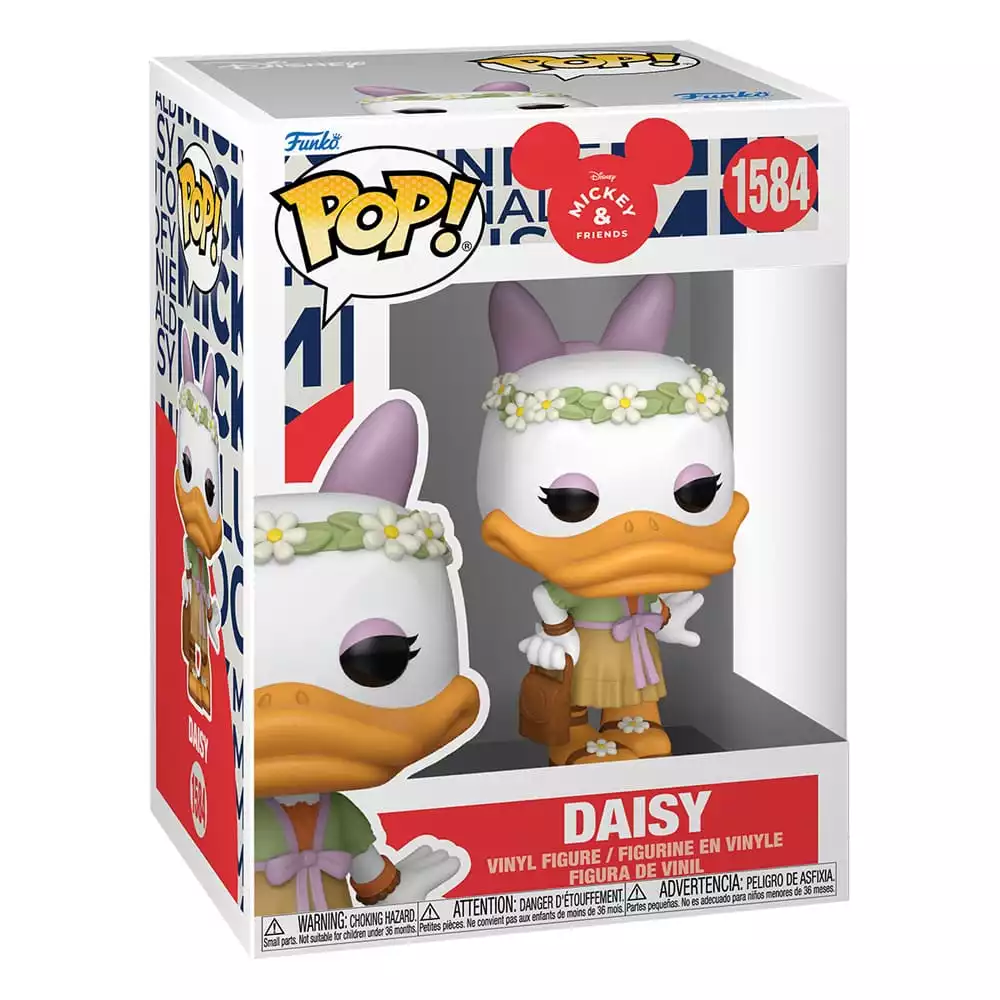 disney-pop-vinyl-figure-daisyfstvl-9-cm-1751130757-1