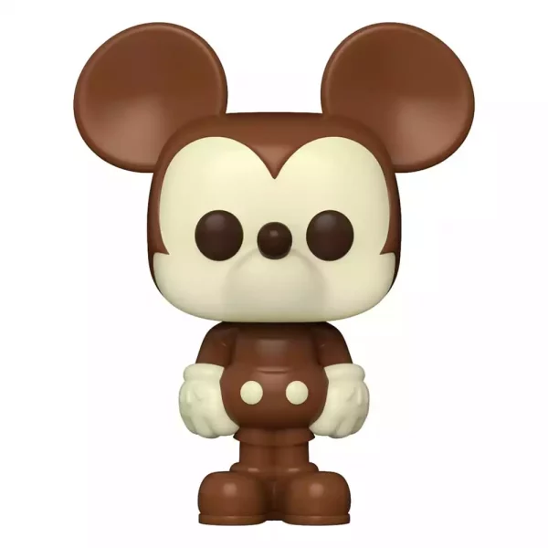 disney-pop-vinyl-figure-easter-chocolate-mickey-9-cm-1751128789-0 disney-pop-vinyl-figure-easter-chocolate-mickey-9-cm-1751128789-0