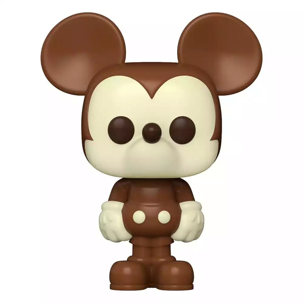 disney-pop-vinyl-figure-easter-chocolate-mickey-9-cm-1751128789-0