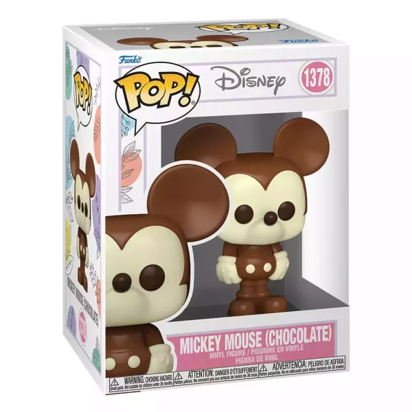 disney-pop-vinyl-figure-easter-chocolate-mickey-9-cm-1751128789-1 disney-pop-vinyl-figure-easter-chocolate-mickey-9-cm-1751128789-1