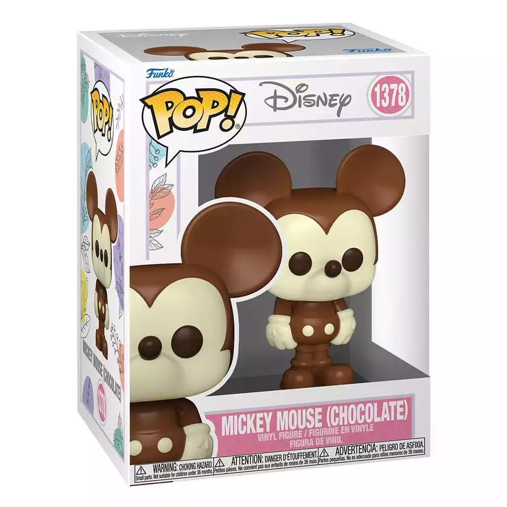 disney-pop-vinyl-figure-easter-chocolate-mickey-9-cm-1751128789-1