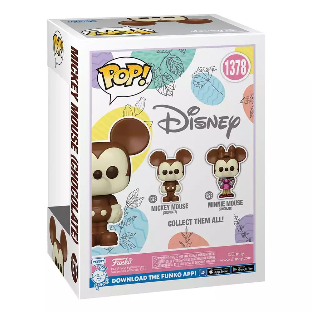 disney-pop-vinyl-figure-easter-chocolate-mickey-9-cm-1751128790-2